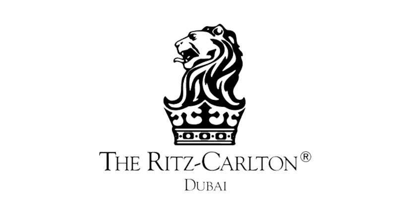 the rit